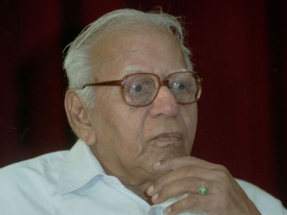 krishnayyer-stance-poor