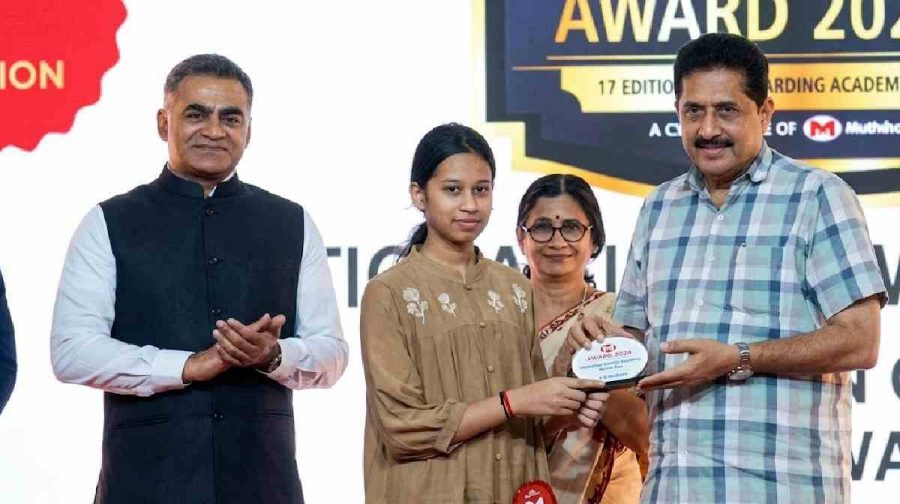 muthoot-george-excellence-award-2024
