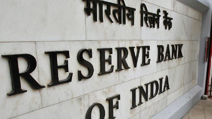 reserve-bank-of-india
