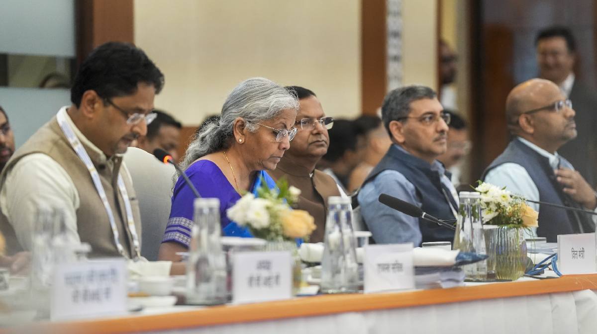 gst-council-footwear-gst-cut