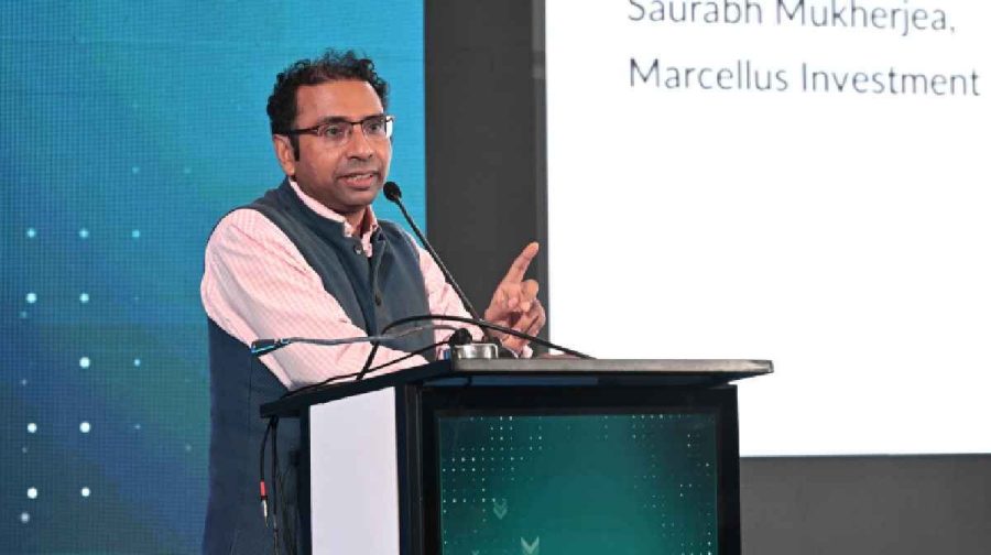 sourab-mukarji