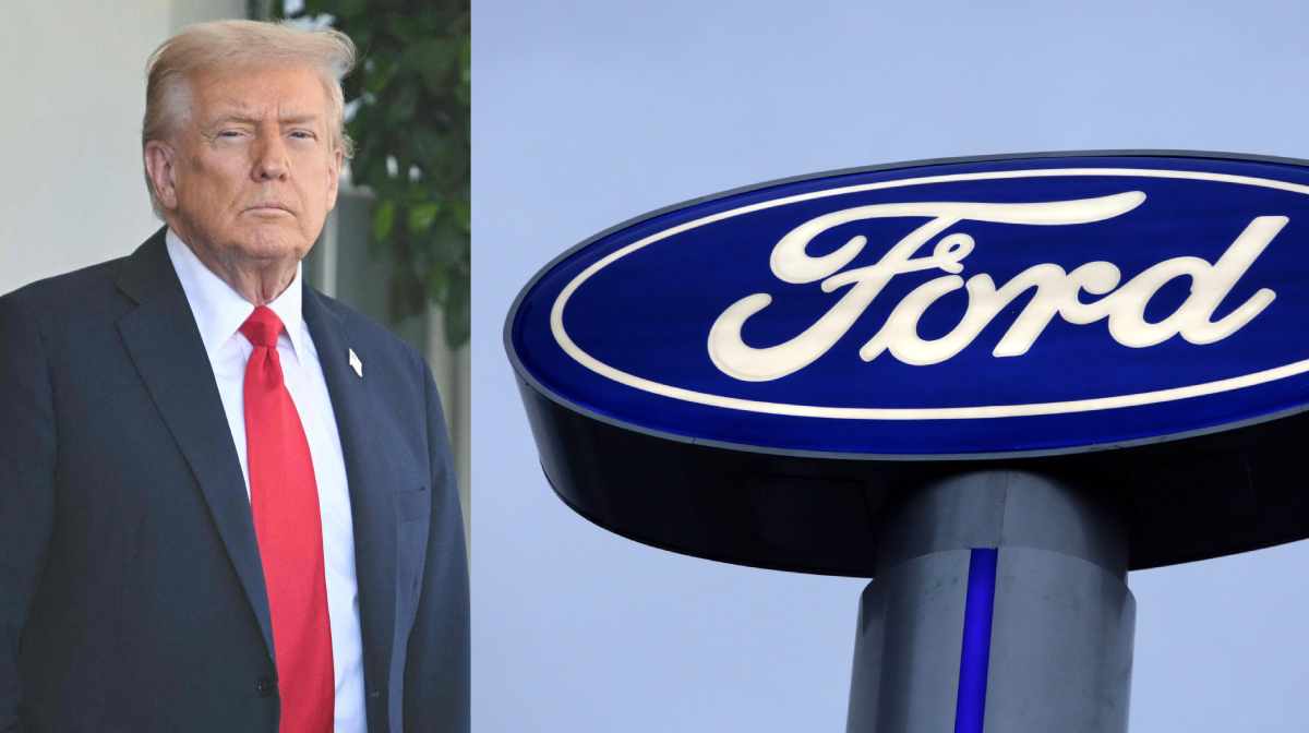 trump-ford