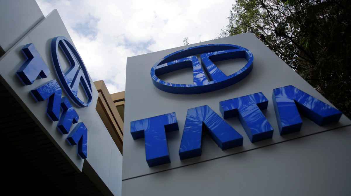 tata-group