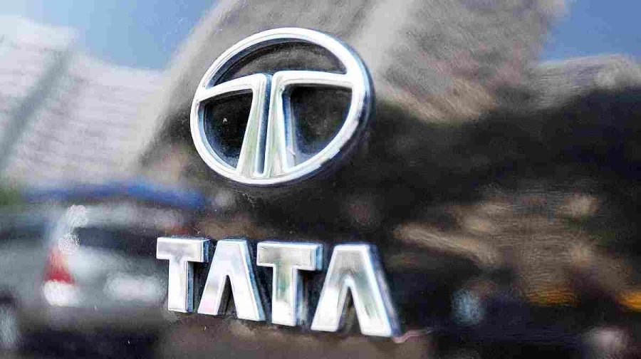 tata-logo