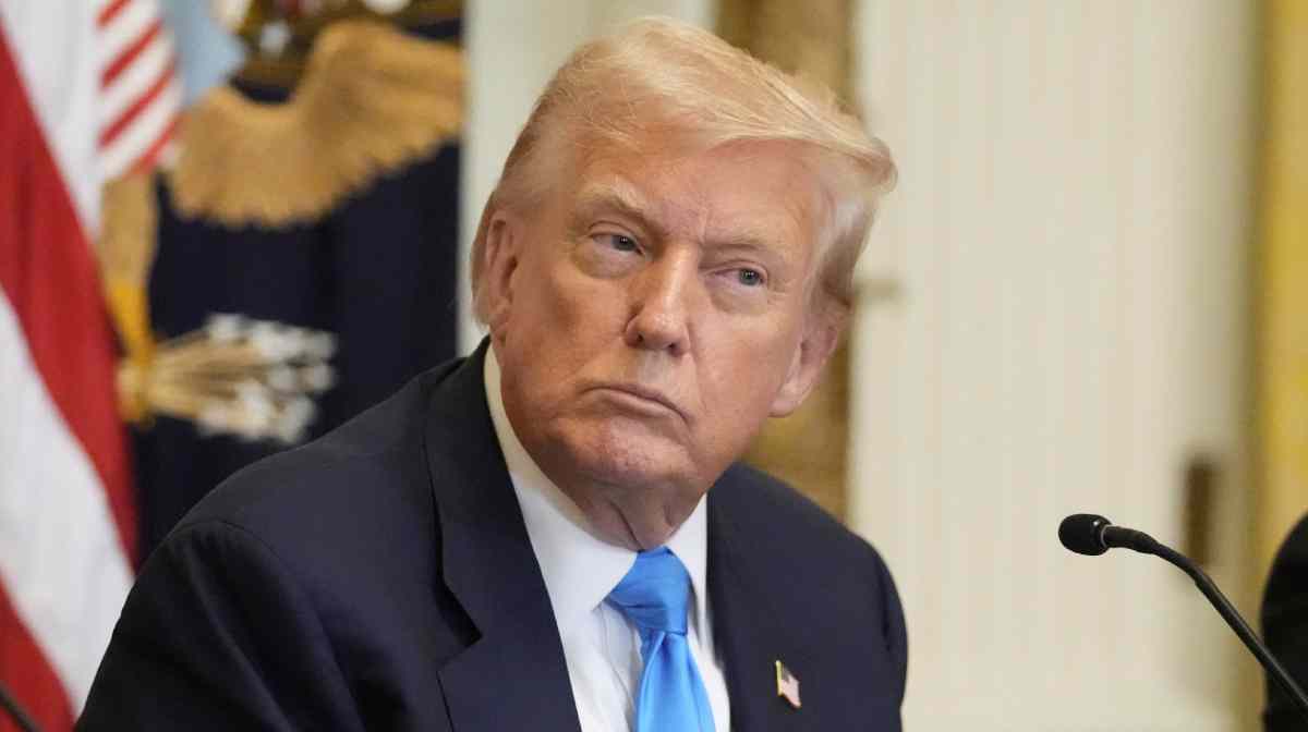 donald-trump-pakistan-deal