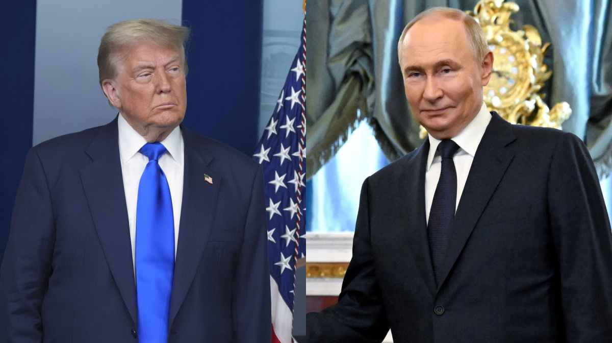 trump-putin