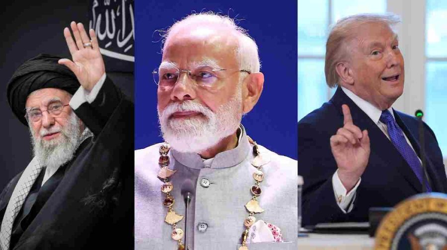 khamanei-trump-modi