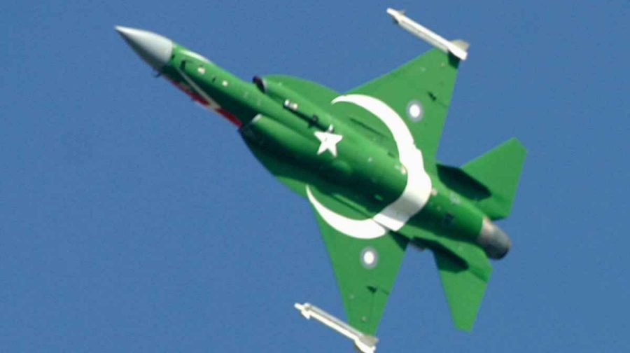 pak-jf-17-fighter-jet