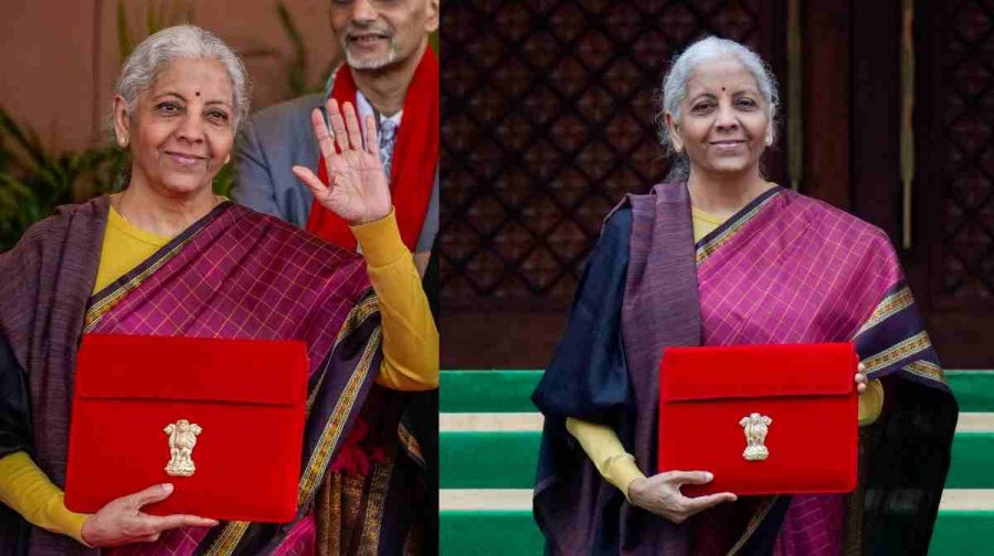 nirmala-sitharaman-budget