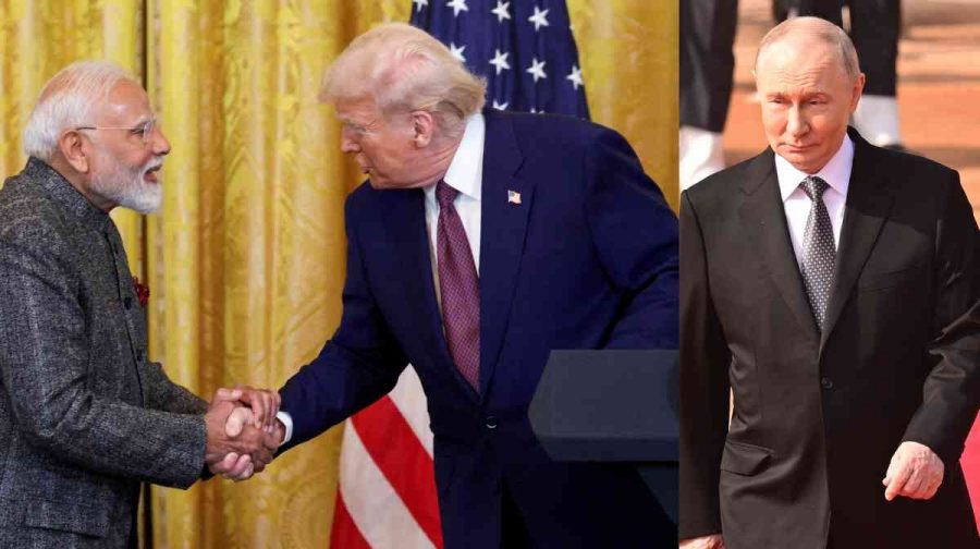 modi-trump-putin