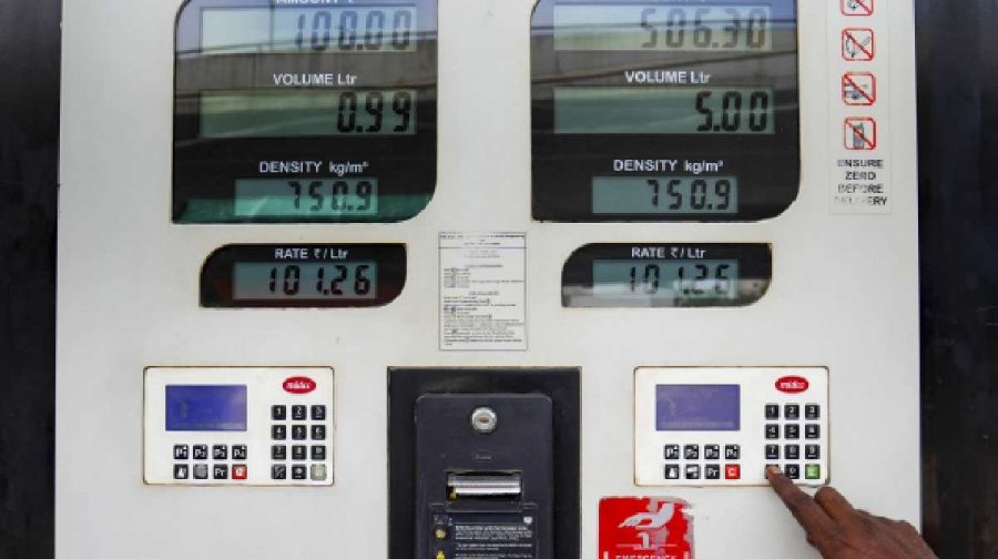 petrol-price-hike