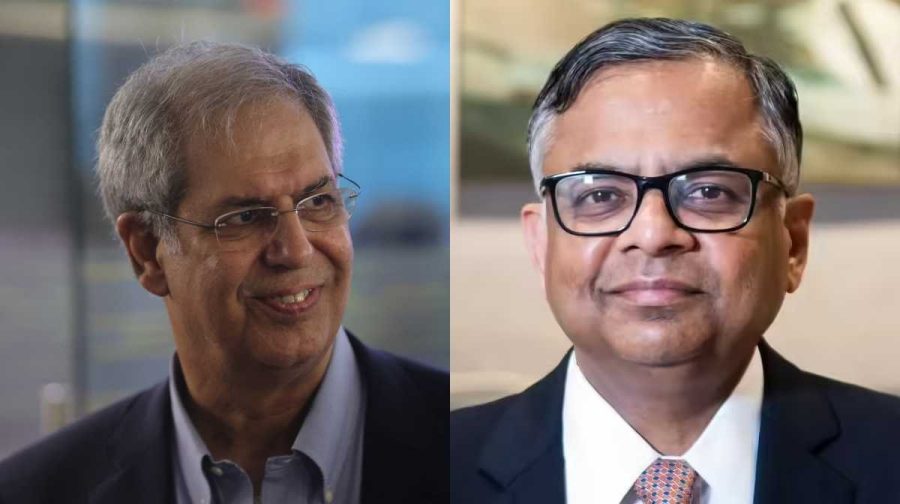 rift-deepens-in-tata-group-noel-chandrasekharan