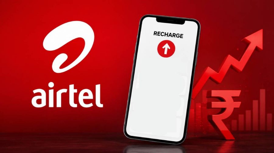airtel-plan