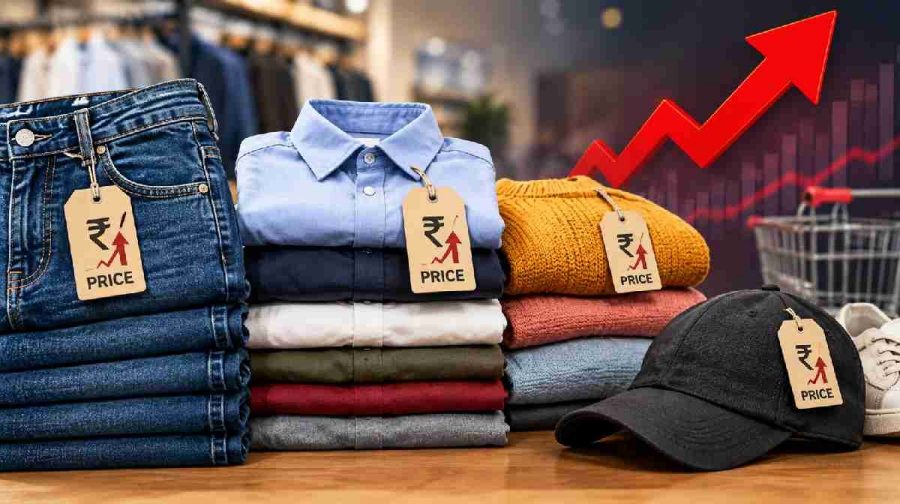 garments-price-hike