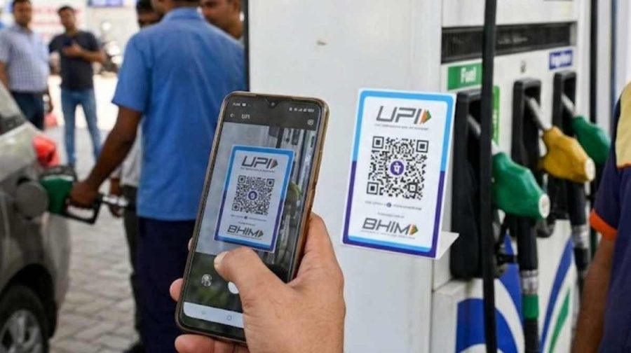 petrol-pump-upi