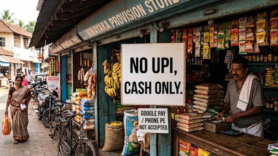 upi-protest