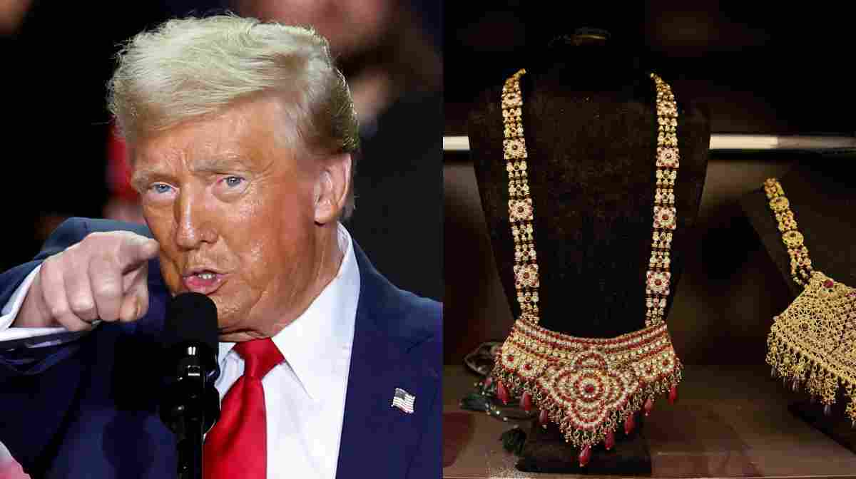 trump-gold-tarrif