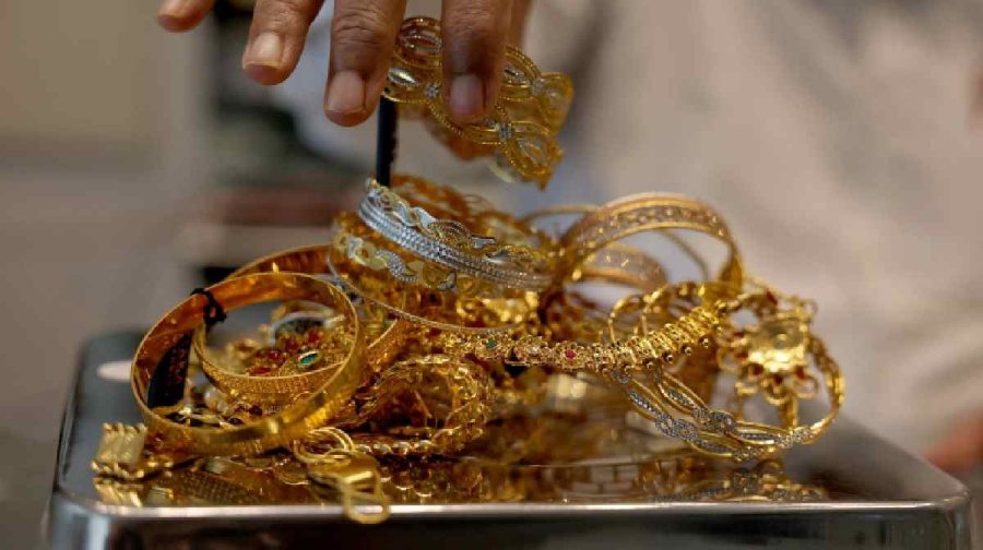 gold-price-hit-record