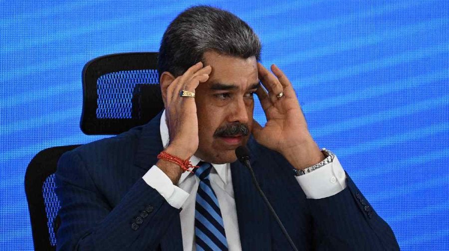 nicolas-maduro