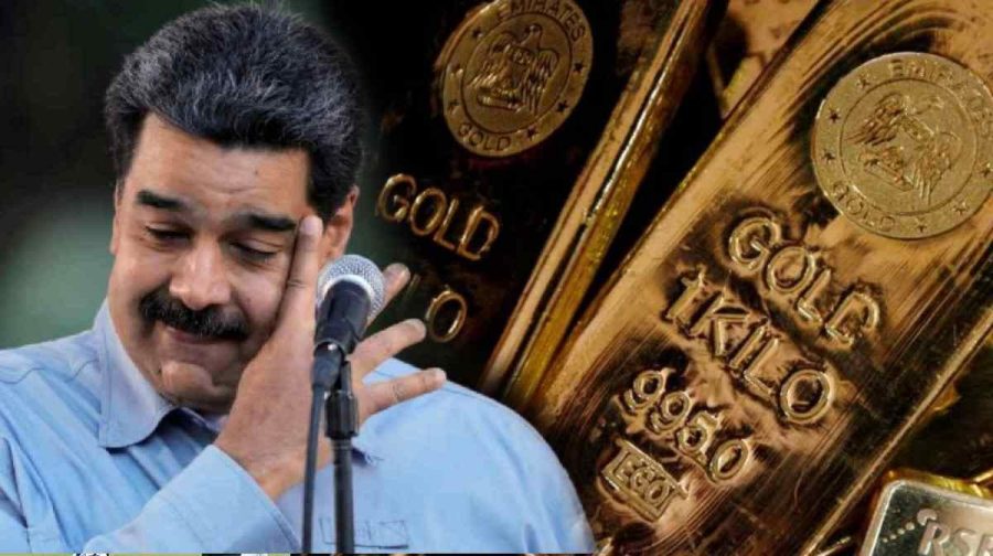 gold-price-maduro