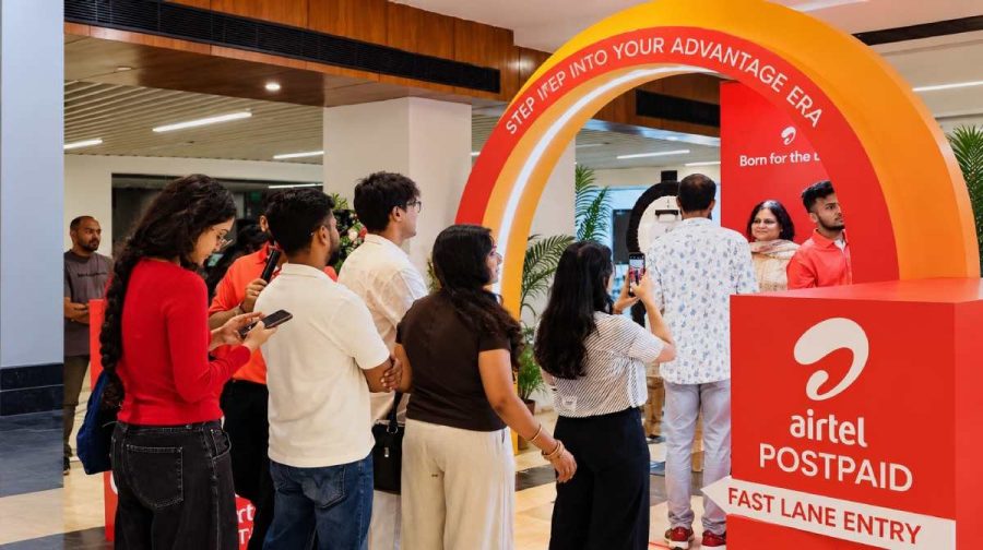 airtel-postpaid-tariff