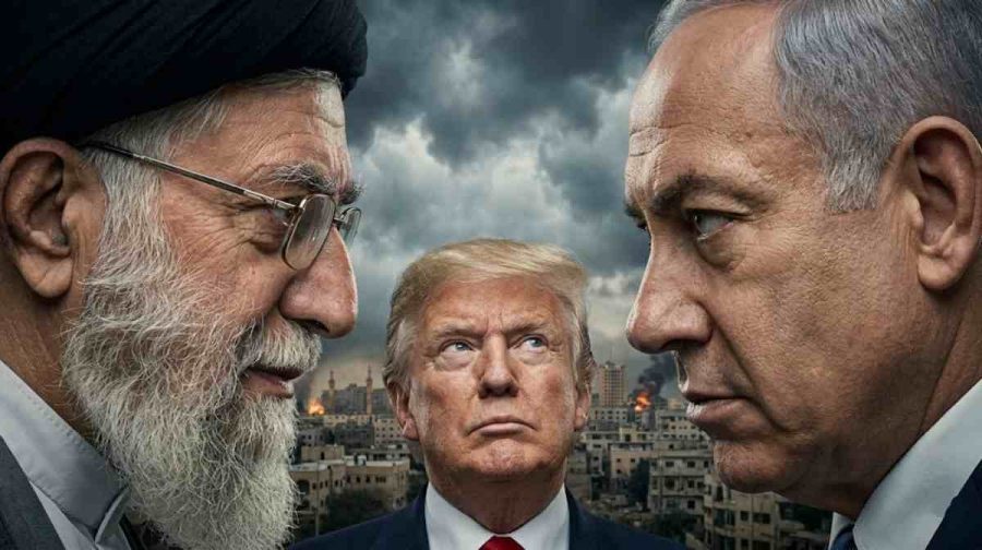 us-iran-attack-hormuz