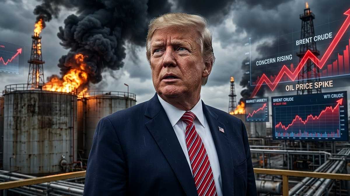 donald-trump-oil-price