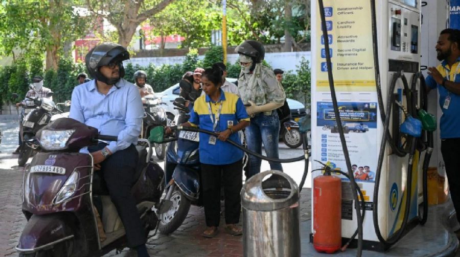 fuel-price-hike