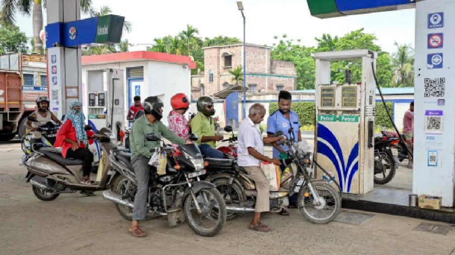 petrol-price-hike