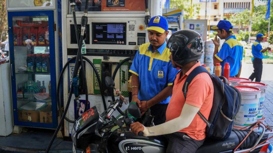 petrol-pump-2