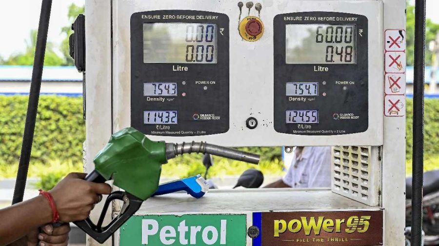 petrol-price-hike