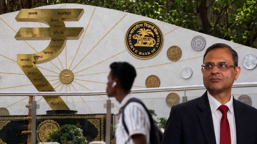 rbi-governor