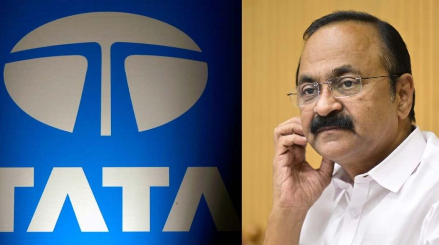 tata-rejects-vd-satheesans-claims