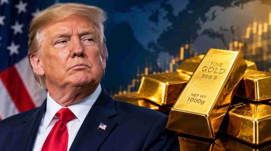 donald-trump-gold