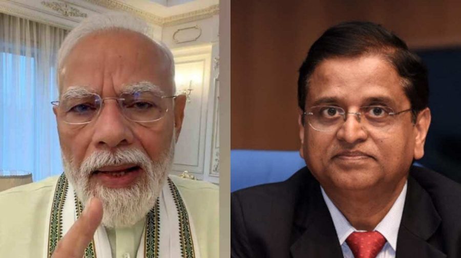 narednramodi-subashchandragarg