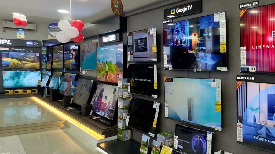 home-appliances-2
