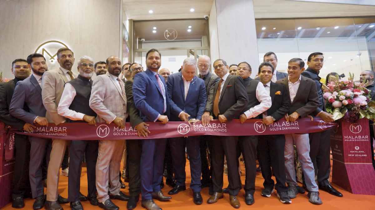 malabar-gold-new-zealand