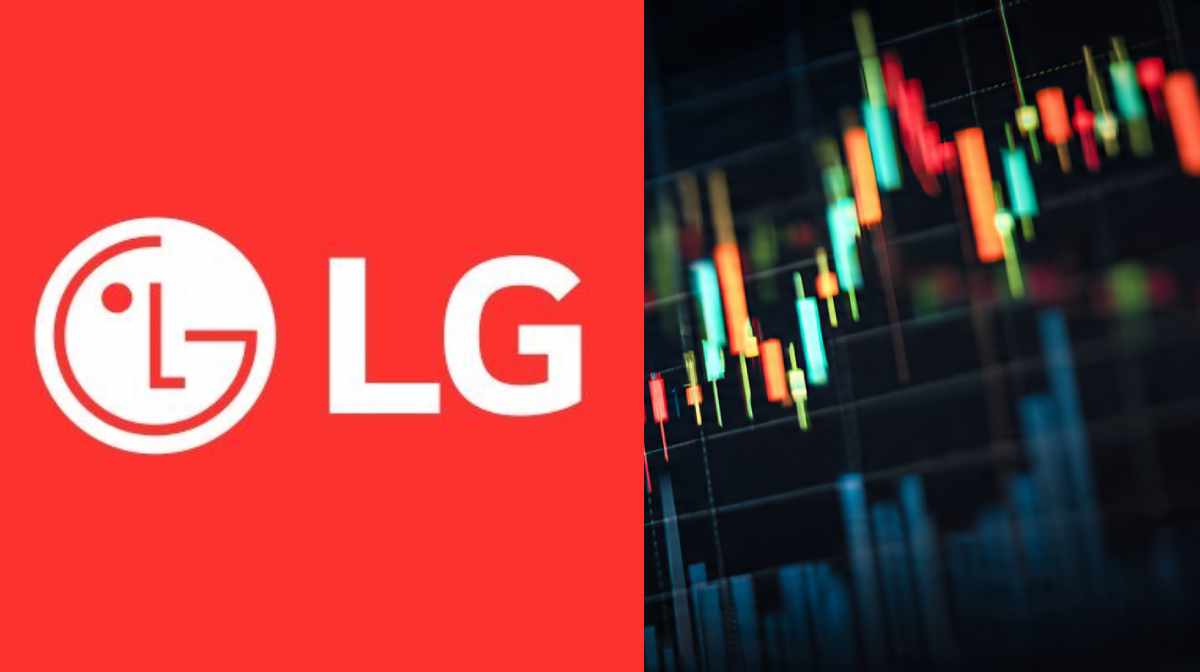 lg-ipo