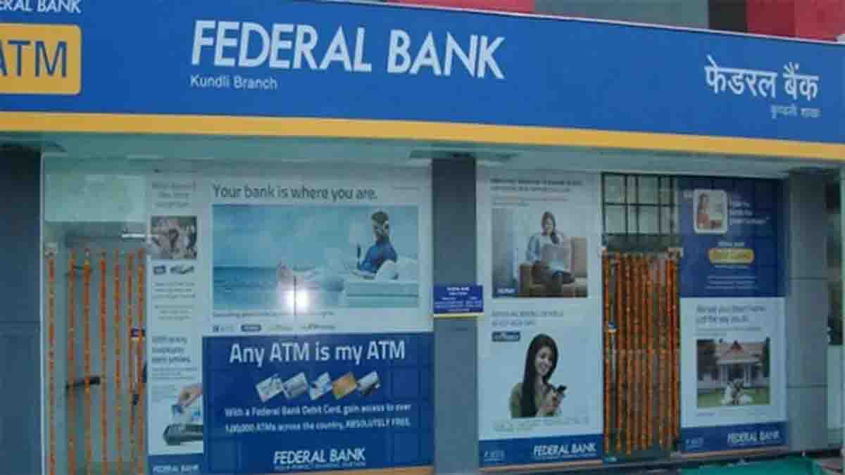 federal-bank