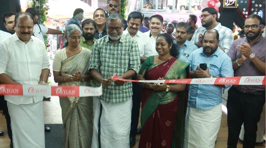 oxygenthalayolaparamp