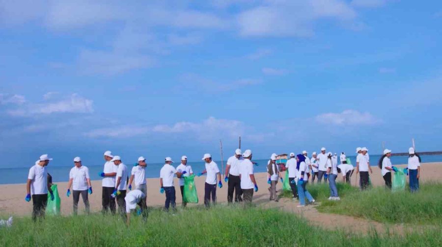 malabar-group-cleaning