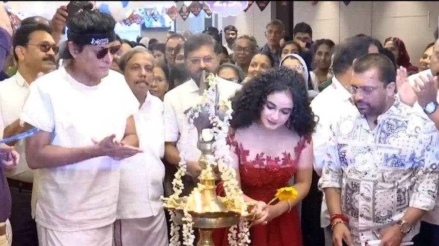 boby-chemmannur-clct