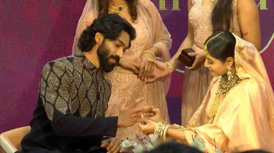 malabargoldmarketing