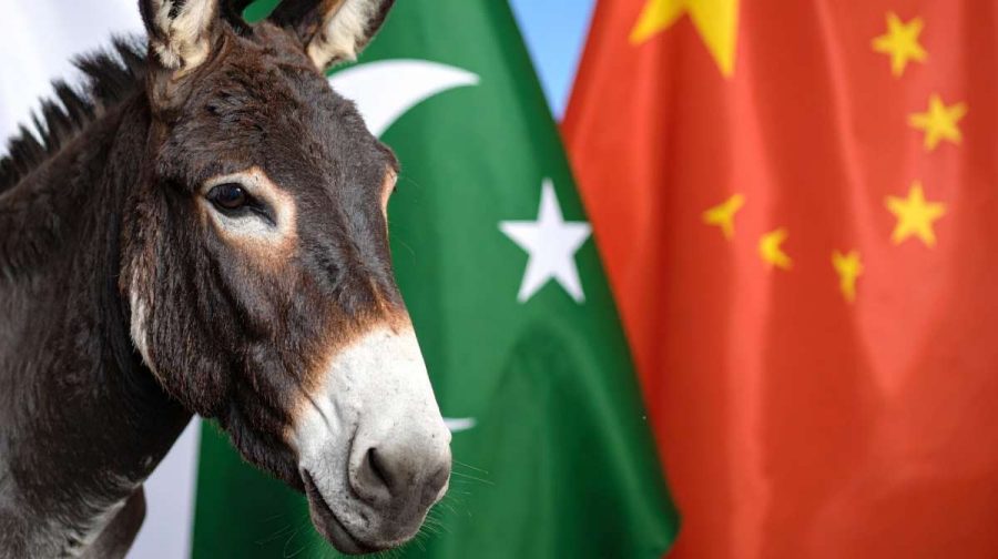 pakistan-economy-china