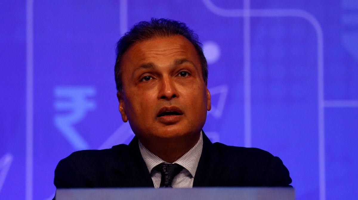 anil-ambani