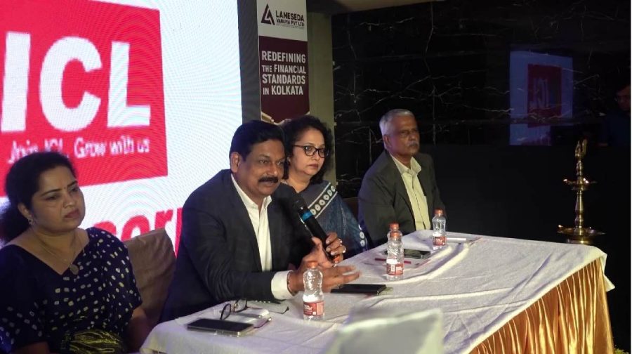 icl-kolkata