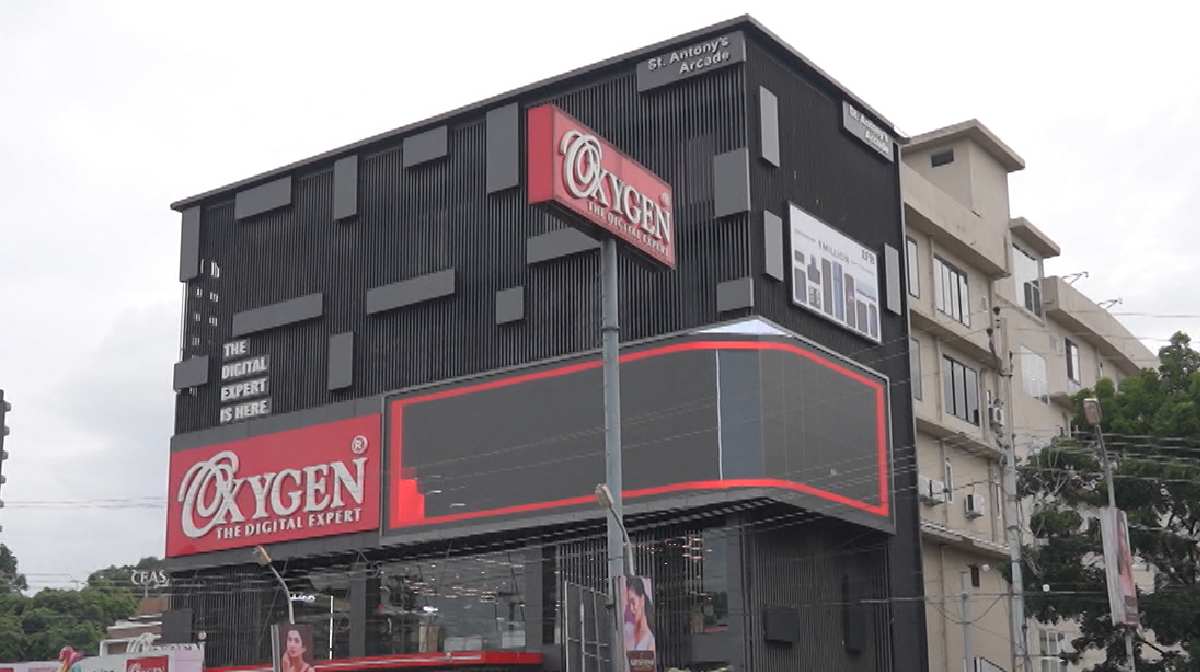 oxygen-kerala-mega-sale-100-hours-offer