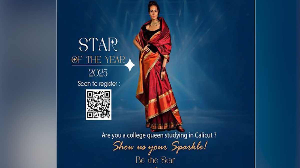 winsmera-star-of-the-year-kozhikode