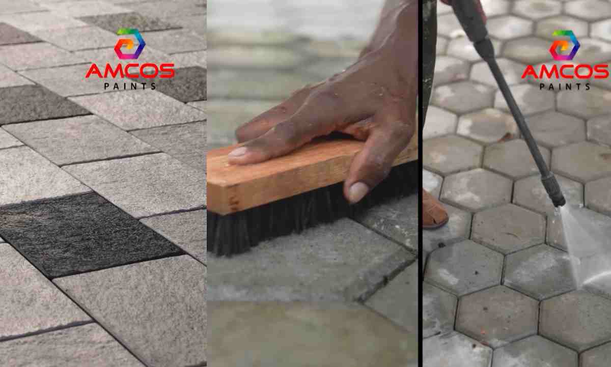 amcos-paints-amcare-maxbond-floor-tile-primer-launch