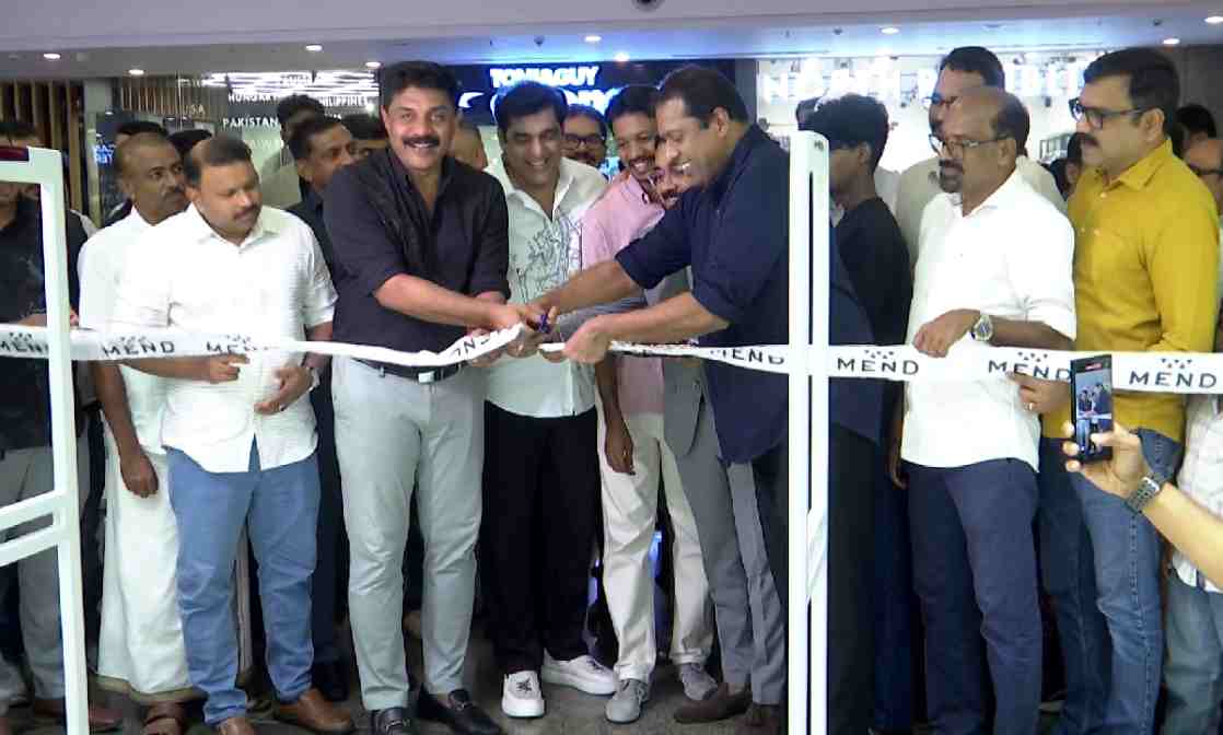 mend-flagship-store-kozhikode-hilite-mall-menswear